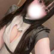 ヒメ日記 2026/02/22 17:11 投稿 ミヤ ツートップ