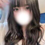 ミヤ おはよ‪ ツートップ