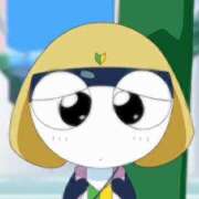 ヒメ日記 2026/03/14 21:16 投稿 ミヤ ツートップ