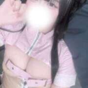 ヒメ日記 2026/03/21 13:46 投稿 ミヤ ツートップ