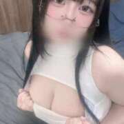 ヒメ日記 2026/03/22 18:21 投稿 ミヤ ツートップ