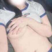 ヒメ日記 2026/03/23 15:16 投稿 ミヤ ツートップ