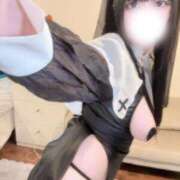 ヒメ日記 2026/03/26 17:11 投稿 ミヤ ツートップ