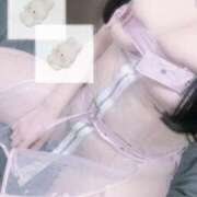 ヒメ日記 2026/03/30 09:51 投稿 ミヤ ツートップ