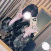 ヒメ日記 2026/04/02 00:26 投稿 ミヤ ツートップ