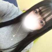 ヒメ日記 2026/04/03 08:11 投稿 ミヤ ツートップ