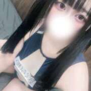 ヒメ日記 2026/04/03 14:41 投稿 ミヤ ツートップ