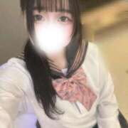 ヒメ日記 2026/04/04 17:11 投稿 ミヤ ツートップ