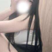 ヒメ日記 2026/04/04 20:41 投稿 ミヤ ツートップ