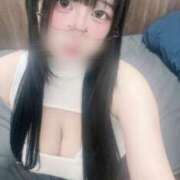 ヒメ日記 2026/04/06 21:51 投稿 ミヤ ツートップ