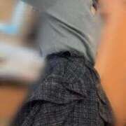 ヒメ日記 2026/04/08 18:21 投稿 ミヤ ツートップ