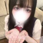 ヒメ日記 2026/04/10 21:51 投稿 ミヤ ツートップ