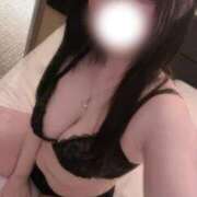 ヒメ日記 2026/04/11 14:41 投稿 ミヤ ツートップ