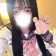 ヒメ日記 2026/04/12 18:21 投稿 ミヤ ツートップ