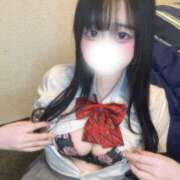 ヒメ日記 2026/04/13 21:51 投稿 ミヤ ツートップ