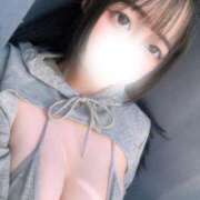 ヒメ日記 2026/04/17 00:11 投稿 ミヤ ツートップ