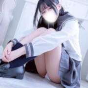 ヒメ日記 2026/04/20 14:41 投稿 ミヤ ツートップ