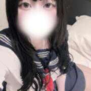 ヒメ日記 2026/05/20 23:01 投稿 ミヤ ツートップ