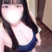 ヒメ日記 2026/07/28 09:16 投稿 ミヤ ツートップ