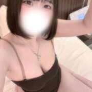 ヒメ日記 2026/08/08 02:31 投稿 ミヤ ツートップ