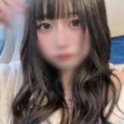 ヒメ日記 2026/08/20 12:16 投稿 ミヤ ツートップ