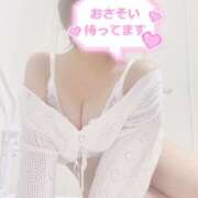 ヒメ日記 2024/12/13 12:37 投稿 みづは☆未経験可愛い清楚ぴゅあ潮 PREMIUM萌え可愛いチョコレート～全てのステージで感動の体験を～