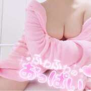 ヒメ日記 2024/12/14 13:03 投稿 みづは☆未経験可愛い清楚ぴゅあ潮 PREMIUM萌え可愛いチョコレート～全てのステージで感動の体験を～