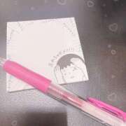 ヒメ日記 2025/02/09 18:54 投稿 みづは☆未経験可愛い清楚ぴゅあ潮 PREMIUM萌え可愛いチョコレート～全てのステージで感動の体験を～