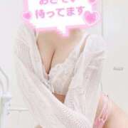 ヒメ日記 2025/02/12 18:04 投稿 みづは☆未経験可愛い清楚ぴゅあ潮 PREMIUM萌え可愛いチョコレート～全てのステージで感動の体験を～