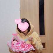 ヒメ日記 2025/02/16 07:05 投稿 みづは☆未経験可愛い清楚ぴゅあ潮 PREMIUM萌え可愛いチョコレート～全てのステージで感動の体験を～