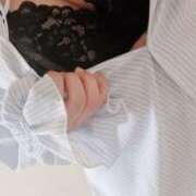 ヒメ日記 2025/03/01 11:17 投稿 みづは☆未経験可愛い清楚ぴゅあ潮 PREMIUM萌え可愛いチョコレート～全てのステージで感動の体験を～