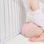 ヒメ日記 2025/03/18 20:43 投稿 みづは☆未経験可愛い清楚ぴゅあ潮 PREMIUM萌え可愛いチョコレート～全てのステージで感動の体験を～