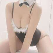 ヒメ日記 2025/04/26 20:31 投稿 みづは☆未経験可愛い清楚ぴゅあ潮 PREMIUM萌え可愛いチョコレート～全てのステージで感動の体験を～