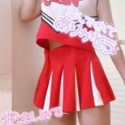 ヒメ日記 2025/05/01 18:17 投稿 みづは☆未経験可愛い清楚ぴゅあ潮 PREMIUM萌え可愛いチョコレート～全てのステージで感動の体験を～