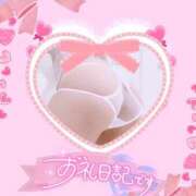 ヒメ日記 2025/06/25 18:56 投稿 みづは☆未経験可愛い清楚ぴゅあ潮 PREMIUM萌え可愛いチョコレート～全てのステージで感動の体験を～