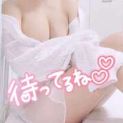 ヒメ日記 2025/07/12 17:53 投稿 みづは☆未経験可愛い清楚ぴゅあ潮 PREMIUM萌え可愛いチョコレート～全てのステージで感動の体験を～