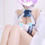 ヒメ日記 2025/07/26 18:27 投稿 みづは☆未経験可愛い清楚ぴゅあ潮 PREMIUM萌え可愛いチョコレート～全てのステージで感動の体験を～