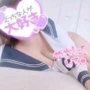 ヒメ日記 2025/08/03 18:24 投稿 みづは☆未経験可愛い清楚ぴゅあ潮 PREMIUM萌え可愛いチョコレート～全てのステージで感動の体験を～