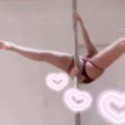 ヒメ日記 2025/08/08 18:28 投稿 みづは☆未経験可愛い清楚ぴゅあ潮 PREMIUM萌え可愛いチョコレート～全てのステージで感動の体験を～