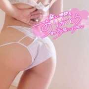 ヒメ日記 2025/08/10 17:27 投稿 みづは☆未経験可愛い清楚ぴゅあ潮 PREMIUM萌え可愛いチョコレート～全てのステージで感動の体験を～