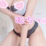 ヒメ日記 2025/08/13 18:28 投稿 みづは☆未経験可愛い清楚ぴゅあ潮 PREMIUM萌え可愛いチョコレート～全てのステージで感動の体験を～