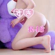 ヒメ日記 2025/08/16 18:25 投稿 みづは☆未経験可愛い清楚ぴゅあ潮 PREMIUM萌え可愛いチョコレート～全てのステージで感動の体験を～