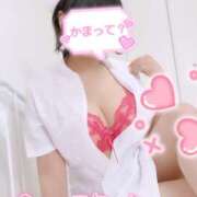 ヒメ日記 2025/09/30 18:09 投稿 みづは☆未経験可愛い清楚ぴゅあ潮 PREMIUM萌え可愛いチョコレート～全てのステージで感動の体験を～