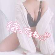 ヒメ日記 2025/10/14 18:15 投稿 みづは☆未経験可愛い清楚ぴゅあ潮 PREMIUM萌え可愛いチョコレート～全てのステージで感動の体験を～