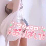 ヒメ日記 2025/10/15 19:19 投稿 みづは☆未経験可愛い清楚ぴゅあ潮 PREMIUM萌え可愛いチョコレート～全てのステージで感動の体験を～