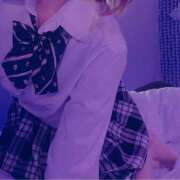 ヒメ日記 2025/10/18 17:39 投稿 みづは☆未経験可愛い清楚ぴゅあ潮 PREMIUM萌え可愛いチョコレート～全てのステージで感動の体験を～