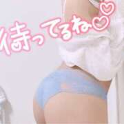 ヒメ日記 2025/10/24 17:21 投稿 みづは☆未経験可愛い清楚ぴゅあ潮 PREMIUM萌え可愛いチョコレート～全てのステージで感動の体験を～