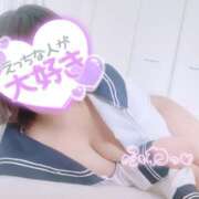 ヒメ日記 2025/10/28 17:11 投稿 みづは☆未経験可愛い清楚ぴゅあ潮 PREMIUM萌え可愛いチョコレート～全てのステージで感動の体験を～