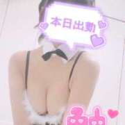 ヒメ日記 2025/11/23 18:11 投稿 みづは☆未経験可愛い清楚ぴゅあ潮 PREMIUM萌え可愛いチョコレート～全てのステージで感動の体験を～