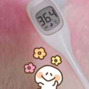 ヒメ日記 2025/12/10 20:32 投稿 みづは☆未経験可愛い清楚ぴゅあ潮 PREMIUM萌え可愛いチョコレート～全てのステージで感動の体験を～